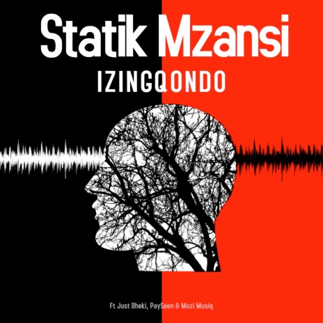 Izingqondo ft. Just Bheki, Muzi Musiq & Payseen | Boomplay Music