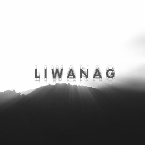 Liwanag