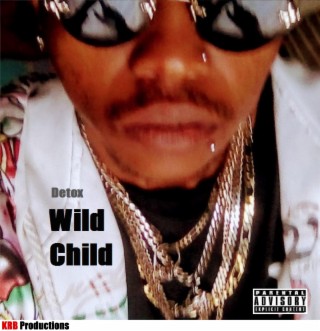 Wild Child