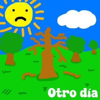 Otro día