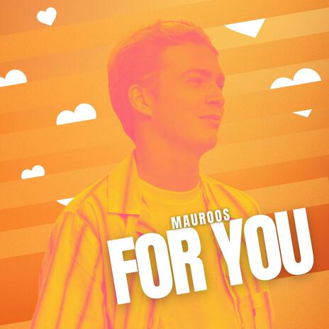 For You | Boomplay Music