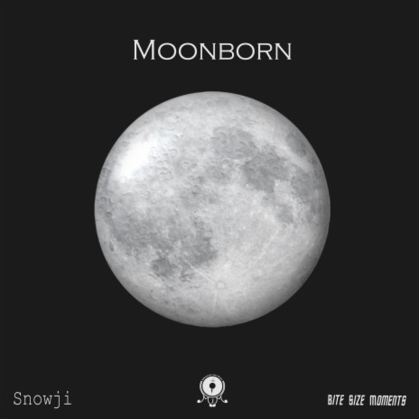 Moonborn ft. Bite Size Moments & Millennium Jazz Music