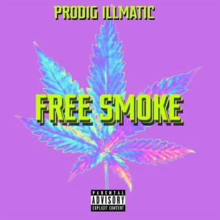 Free smoke