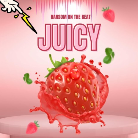 Juicy | Boomplay Music