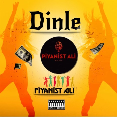 DİNLE | Boomplay Music