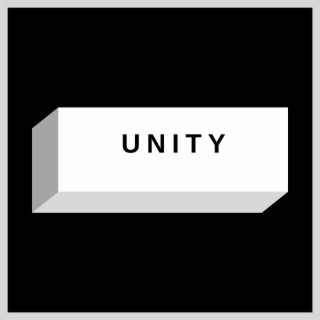 Unity