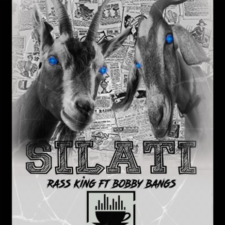 Silati ft. Bobby Bangs | Boomplay Music