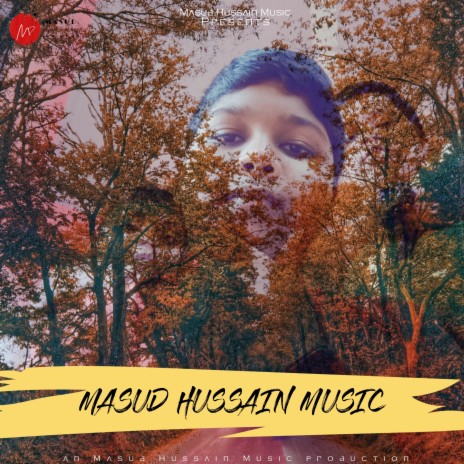 Masud Hussain Music | Boomplay Music
