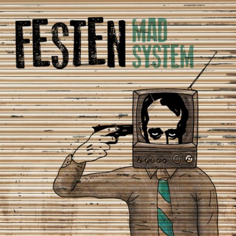 Mad System | Boomplay Music