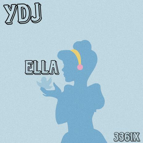 Ella | Boomplay Music