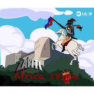 Africa1804