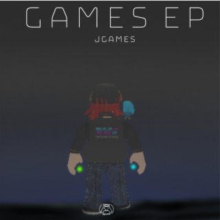 Games EP