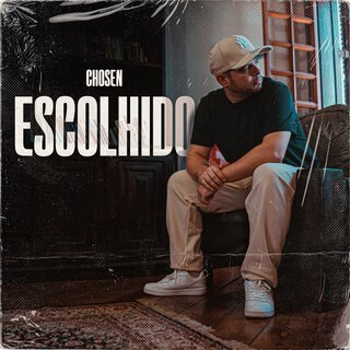 Escolhido