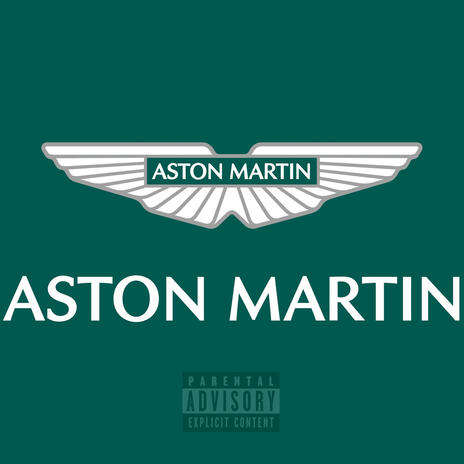 Aston Martin | Boomplay Music