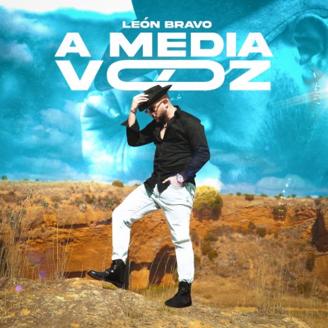 A Media Voz | Boomplay Music