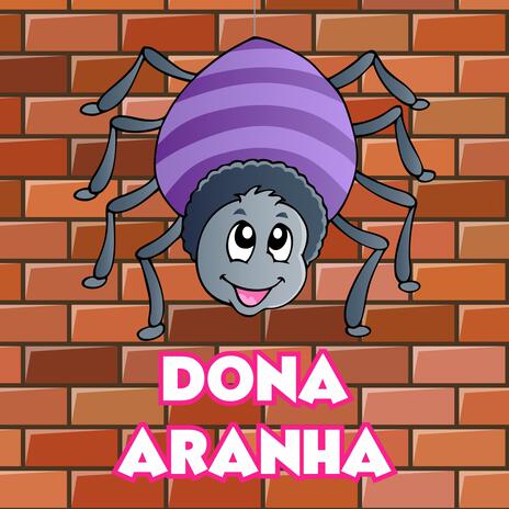 Dona Aranha