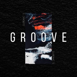 Groove