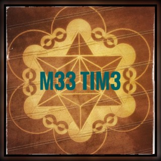 M33 TIM3