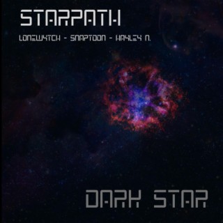 StarPath Band