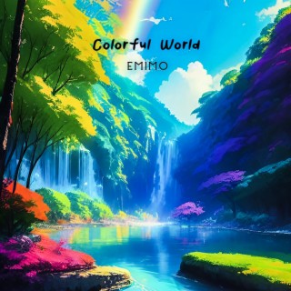 Colorful World