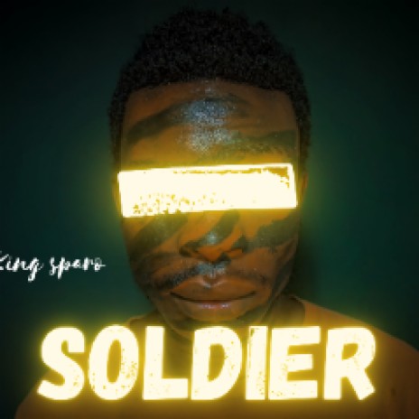 Soldier | Boomplay Music