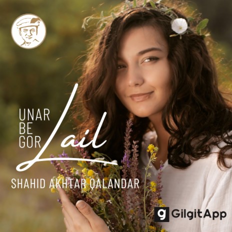 Unar Be Gor Lail | Boomplay Music