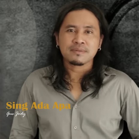 Sing Ada Apa Koplo | Boomplay Music