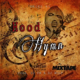 Hood hymn