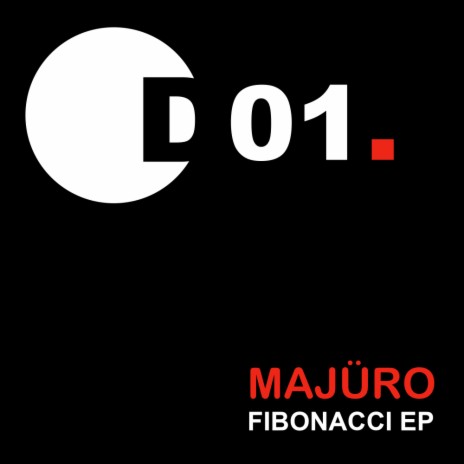 Fibonacci (Original Mix) | Boomplay Music