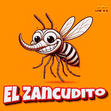 El Zancudito | Boomplay Music