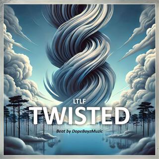 Twisted