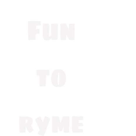 fun 2 ryme | Boomplay Music