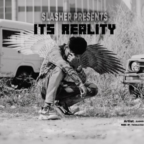 Its Reality | Boomplay Music