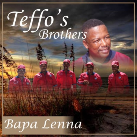Tshaba tshohle tsa lefase | Boomplay Music