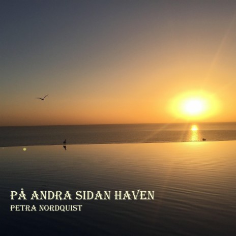 På Andra Sidan Haven | Boomplay Music