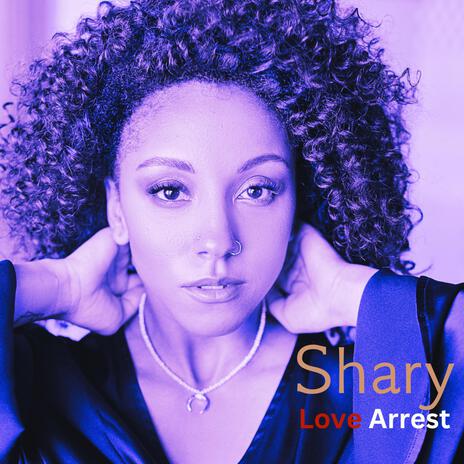 Love Arrest | Boomplay Music