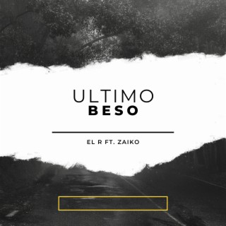 Ultimo Beso