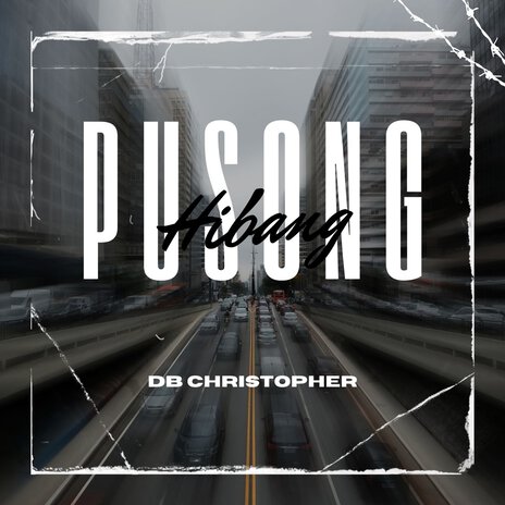 Pusong Hibang | Boomplay Music