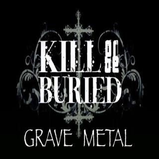 Grave Metal