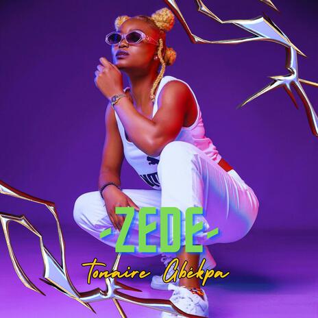 Zede | Boomplay Music