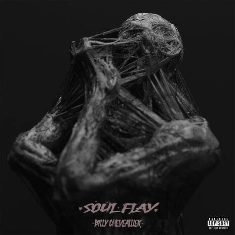 Soul Flay | Boomplay Music