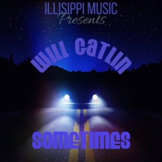 Sometimes lyrics | Boomplay Music