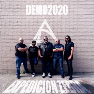 DEMO2020