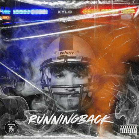 Runningback | Boomplay Music