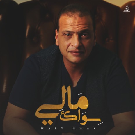Maly Swak ft. Wael El Fashni