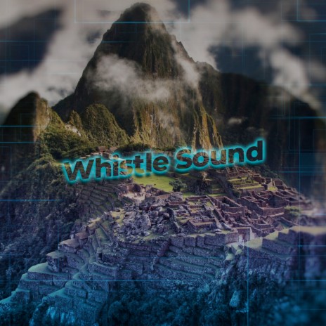 Whistle Sound