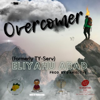 Overcomer