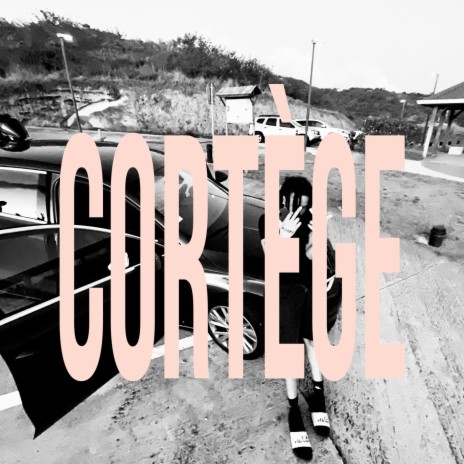Archive : Cortège | Boomplay Music