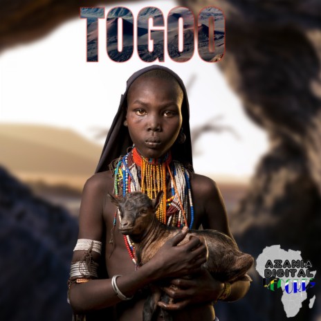 TOGOO (Original Mix)