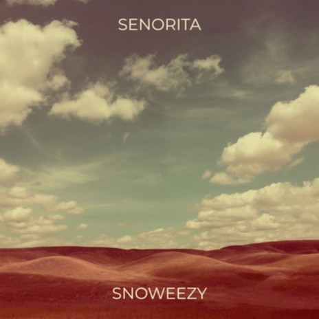 Senorita | Boomplay Music